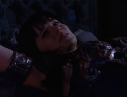 extant_XenaWarriorPrincess_6x07-TheRheingold_0605