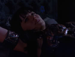 extant_XenaWarriorPrincess_6x07-TheRheingold_0606