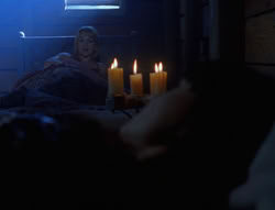 extant_XenaWarriorPrincess_6x07-TheRheingold_0607