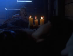 extant_XenaWarriorPrincess_6x07-TheRheingold_0609