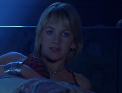 extant_XenaWarriorPrincess_6x07-TheRheingold_0611