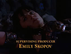 extant_XenaWarriorPrincess_6x07-TheRheingold_0616