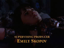 extant_XenaWarriorPrincess_6x07-TheRheingold_0617