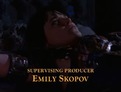 extant_XenaWarriorPrincess_6x07-TheRheingold_0618
