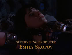 extant_XenaWarriorPrincess_6x07-TheRheingold_0619