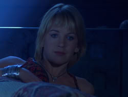 extant_XenaWarriorPrincess_6x07-TheRheingold_0623