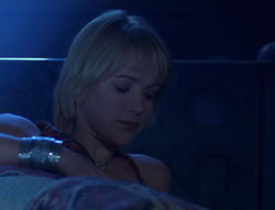 extant_XenaWarriorPrincess_6x07-TheRheingold_0625