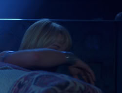 extant_XenaWarriorPrincess_6x07-TheRheingold_0626