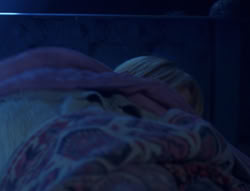 extant_XenaWarriorPrincess_6x07-TheRheingold_0627