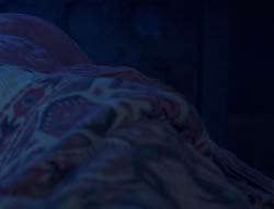 extant_XenaWarriorPrincess_6x07-TheRheingold_0628