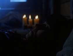 extant_XenaWarriorPrincess_6x07-TheRheingold_0629