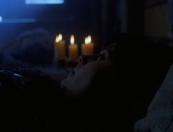 extant_XenaWarriorPrincess_6x07-TheRheingold_0634