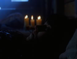 extant_XenaWarriorPrincess_6x07-TheRheingold_0635