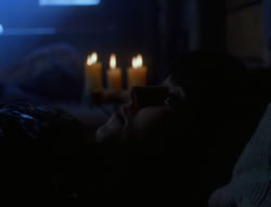 extant_XenaWarriorPrincess_6x07-TheRheingold_0636
