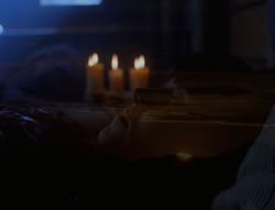 extant_XenaWarriorPrincess_6x07-TheRheingold_0637