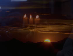 extant_XenaWarriorPrincess_6x07-TheRheingold_0638