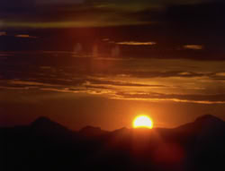 extant_XenaWarriorPrincess_6x07-TheRheingold_0639