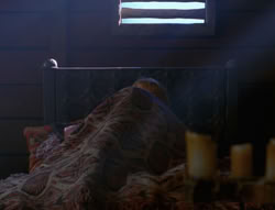 extant_XenaWarriorPrincess_6x07-TheRheingold_0646