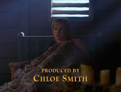 extant_XenaWarriorPrincess_6x07-TheRheingold_0647