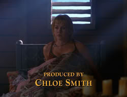 extant_XenaWarriorPrincess_6x07-TheRheingold_0648
