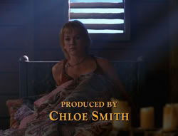 extant_XenaWarriorPrincess_6x07-TheRheingold_0649