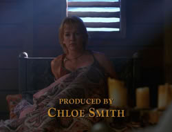 extant_XenaWarriorPrincess_6x07-TheRheingold_0650
