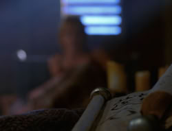 extant_XenaWarriorPrincess_6x07-TheRheingold_0651