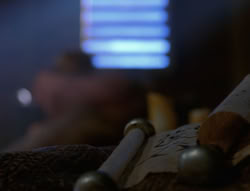 extant_XenaWarriorPrincess_6x07-TheRheingold_0652