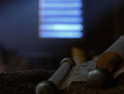 extant_XenaWarriorPrincess_6x07-TheRheingold_0653