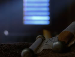extant_XenaWarriorPrincess_6x07-TheRheingold_0654