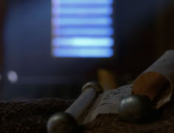 extant_XenaWarriorPrincess_6x07-TheRheingold_0655