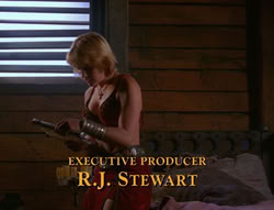 extant_XenaWarriorPrincess_6x07-TheRheingold_0659