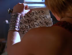 extant_XenaWarriorPrincess_6x07-TheRheingold_0668