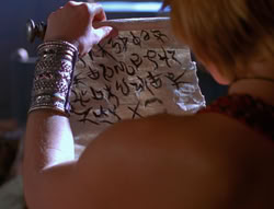 extant_XenaWarriorPrincess_6x07-TheRheingold_0669