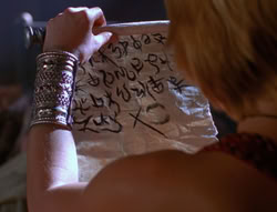 extant_XenaWarriorPrincess_6x07-TheRheingold_0671
