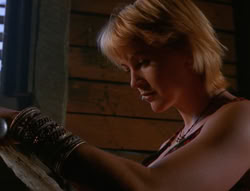 extant_XenaWarriorPrincess_6x07-TheRheingold_0678