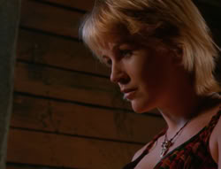 extant_XenaWarriorPrincess_6x07-TheRheingold_0684