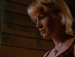 extant_XenaWarriorPrincess_6x07-TheRheingold_0685