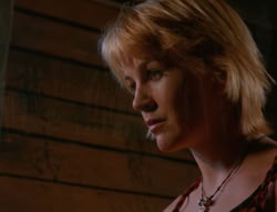 extant_XenaWarriorPrincess_6x07-TheRheingold_0686