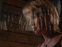 extant_XenaWarriorPrincess_6x07-TheRheingold_0687