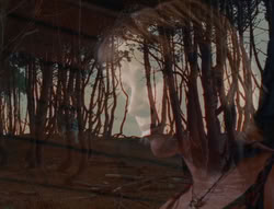 extant_XenaWarriorPrincess_6x07-TheRheingold_0688