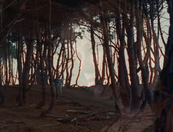 extant_XenaWarriorPrincess_6x07-TheRheingold_0689