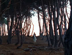 extant_XenaWarriorPrincess_6x07-TheRheingold_0692