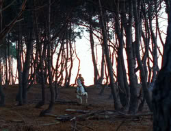 extant_XenaWarriorPrincess_6x07-TheRheingold_0693