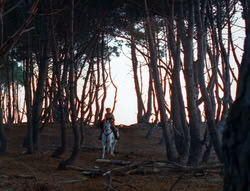 extant_XenaWarriorPrincess_6x07-TheRheingold_0694