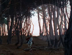 extant_XenaWarriorPrincess_6x07-TheRheingold_0695