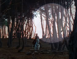 extant_XenaWarriorPrincess_6x07-TheRheingold_0696