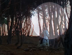 extant_XenaWarriorPrincess_6x07-TheRheingold_0697