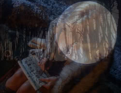 extant_XenaWarriorPrincess_6x07-TheRheingold_0699