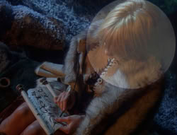 extant_XenaWarriorPrincess_6x07-TheRheingold_0701